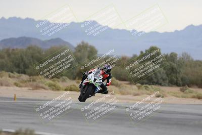 media/Sep-21-2025-Race Pace (Sun) [[98bf33ef95]]/Verified/9-Turn 9 Entry (1145am)/